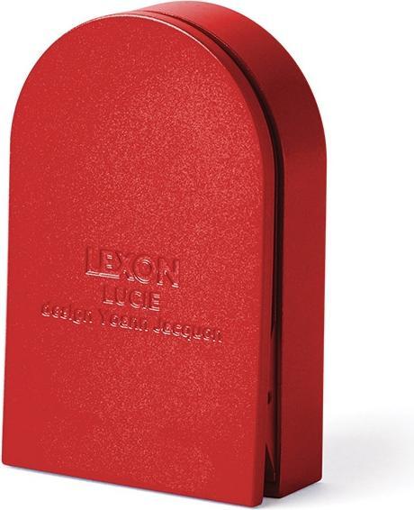 Actual product image Lexon Lucie (4.80 cm)