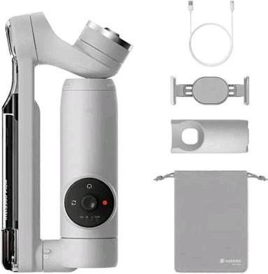 Actual product image Insta360 Flow Creator Kit (Smartphone, 0.30 kg)