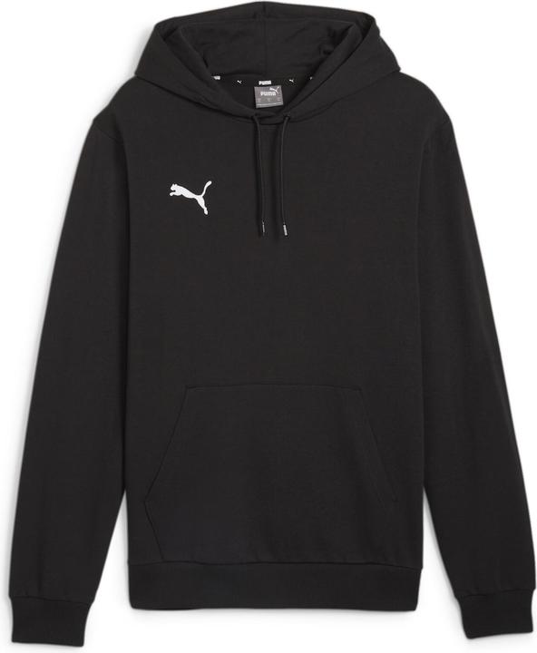 pumablackpumawhite