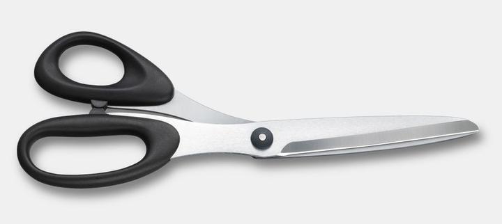Produktbild Victorinox 8.0908.21 (21 cm)
