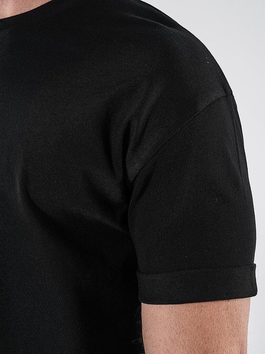 Produktbild Drykorn THILO 10 (XL)