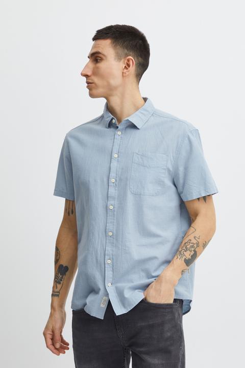 Image du produit Blend 20715458 (XXL)