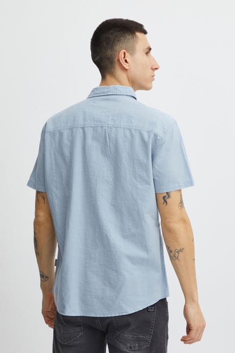 Image du produit Blend 20715458 (XXL)