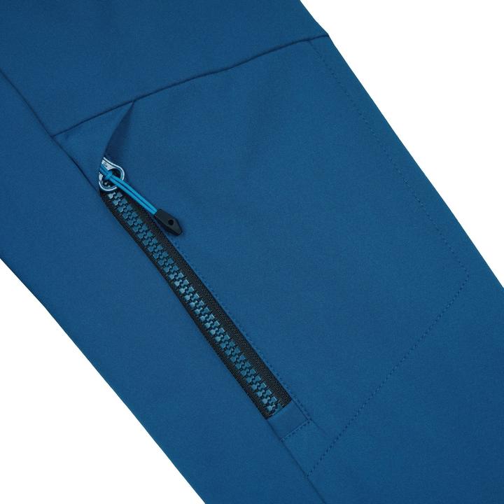 Actual product image Icepeak Barmstedt (46)