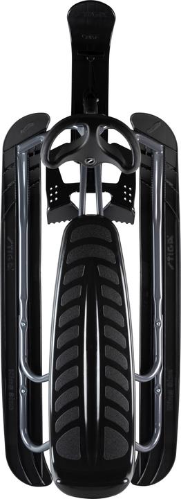 Produktbild Stiga Snowracer King Size GT