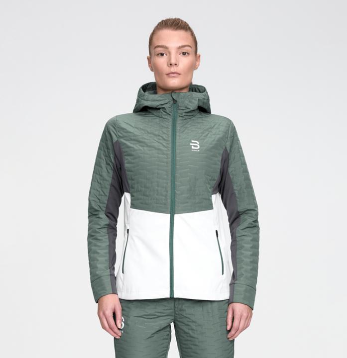 Produktbild Daehlie W Jacket Devise (XS)