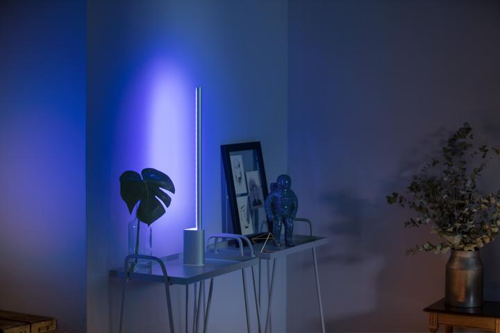Productafbeelding Philips Hue Tintverloop Signe (1040 lm)