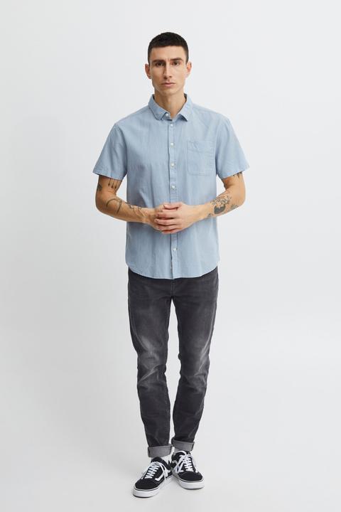 Image du produit Blend 20715458 (XXL)