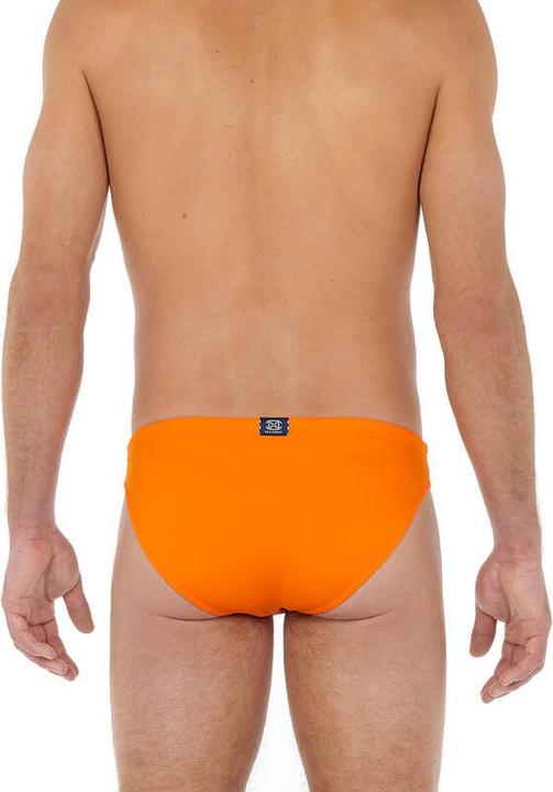 Image du produit HOM Swim Micro Brief Sea Life (XXL, Une unité par pack)