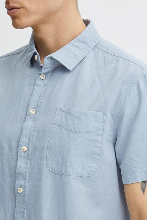 Image du produit Blend 20715458 (XXL)