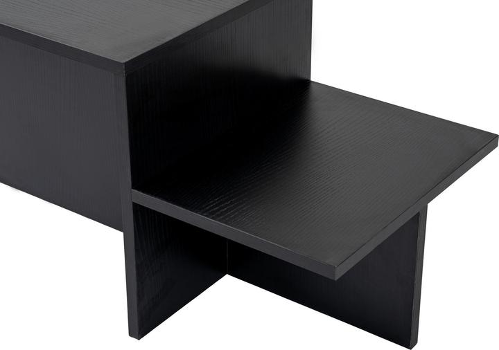 Productafbeelding Skye Decor Harmon (90 x 40 x 45 cm)