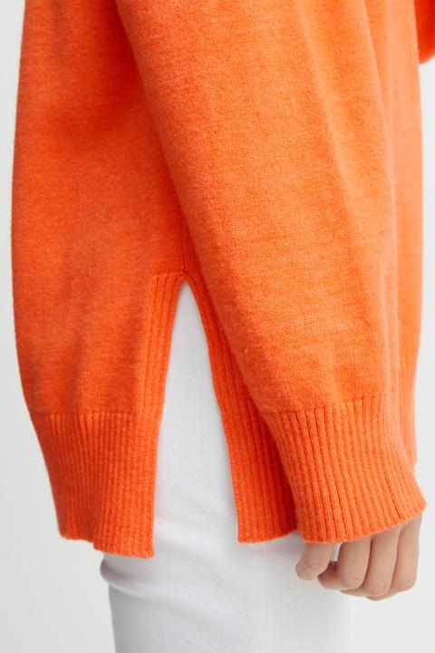 Immagine prodotto B.young BYNONINA HALFZIP - 20812779 (S)