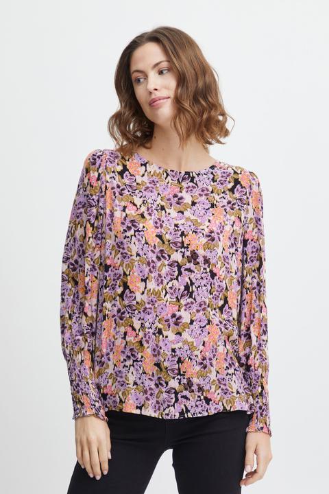 Image du produit Fransa FRNYNNE BL 1 - 20611704 (L)