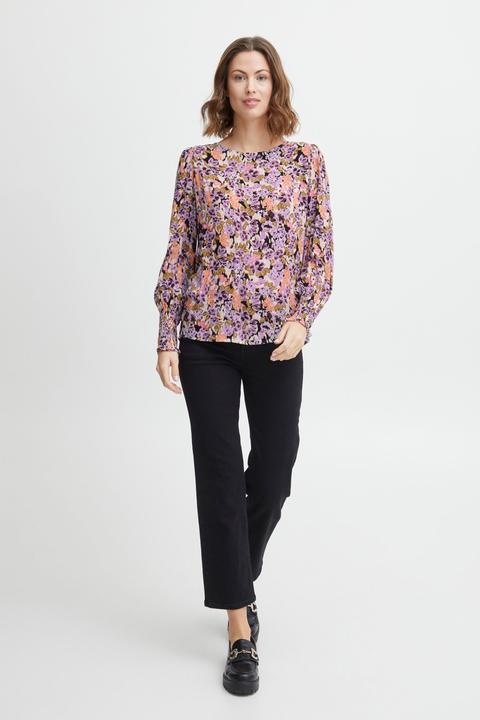 Image du produit Fransa FRNYNNE BL 1 - 20611704 (L)