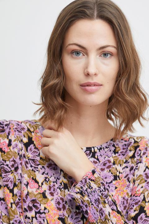 Image du produit Fransa FRNYNNE BL 1 - 20611704 (L)