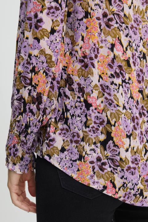 Image du produit Fransa FRNYNNE BL 1 - 20611704 (L)