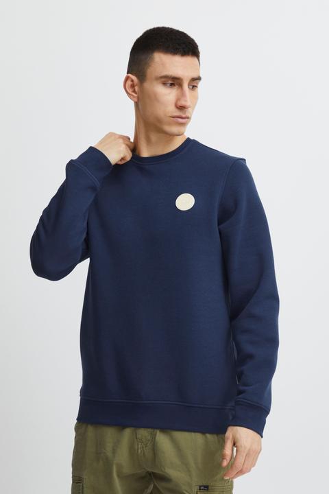 Image du produit Blend Sweat-shirt BHS - 20715068 (S)