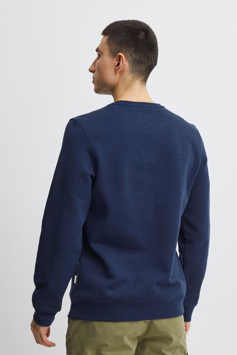 Image du produit Blend Sweat-shirt BHS - 20715068 (S)