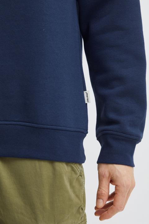Image du produit Blend Sweat-shirt BHS - 20715068 (S)