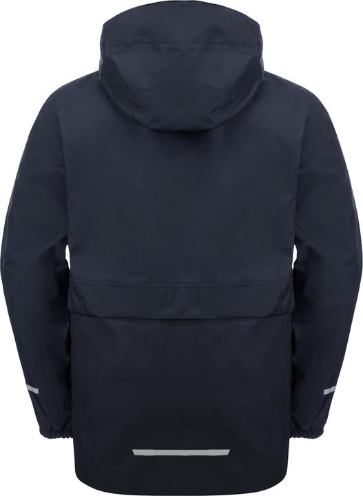 Actual product image Jack Wolfskin Rainy Days 2L Jkt K (128)