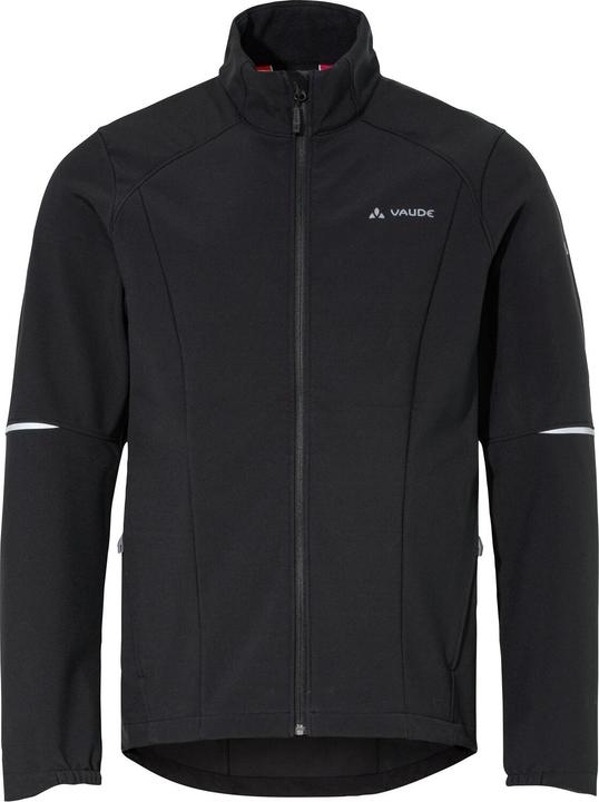 Actual product image Vaude Wintry IV (M)
