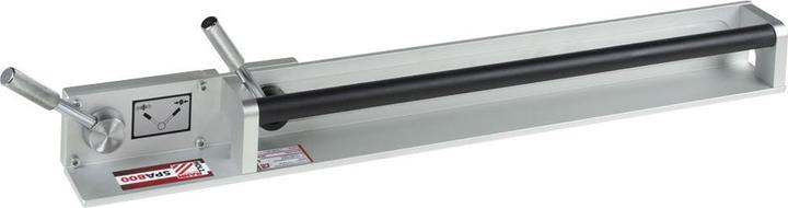 Immagine prodotto Holzmann dispositivo di tenuta 800 mm