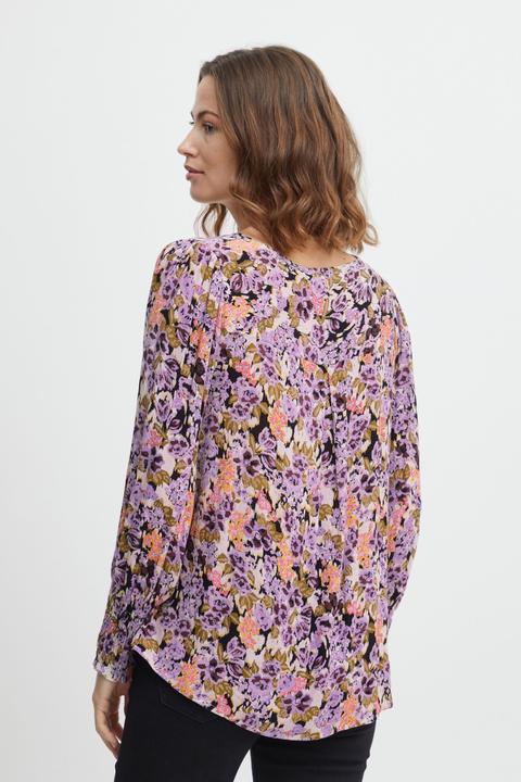 Image du produit Fransa FRNYNNE BL 1 - 20611704 (L)