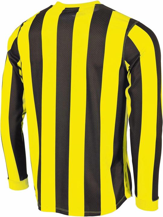 Actual product image Stanno Aspire Long Sleeve Jersey (128)