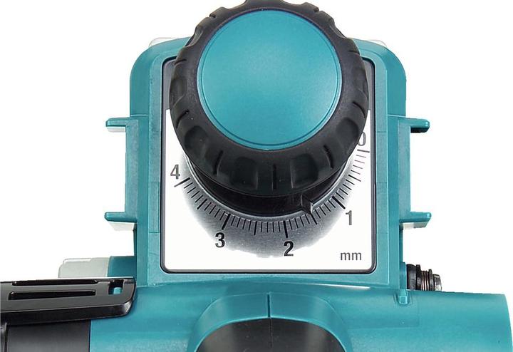Actual product image Makita KP 0810 CJ