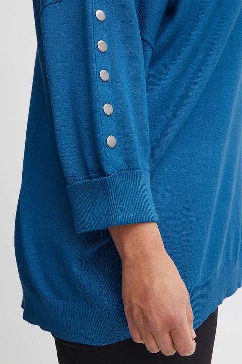 Produktbild Fransa FPSMOCK PU 1 - 20611746 (52)
