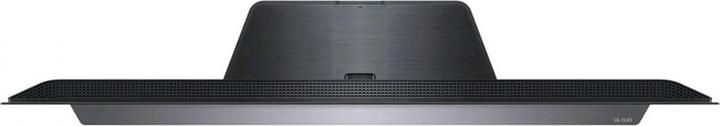 Actual product image LG OLED55CS6LA (55", CS6, OLED, 4K, 2022)