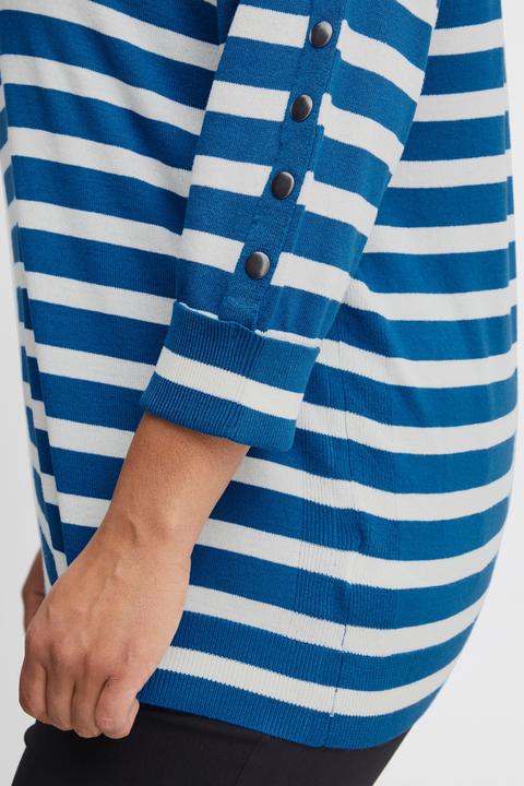 Produktbild Fransa FPSMOCK PU 1 - 20611746 (44)
