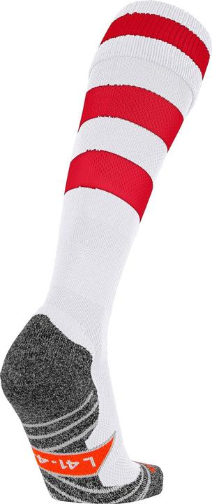 Actual product image Stanno Original Sock (30, 35)