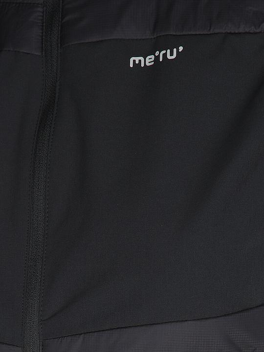 Immagine prodotto Meru Hybridweste Jauja (XXL)