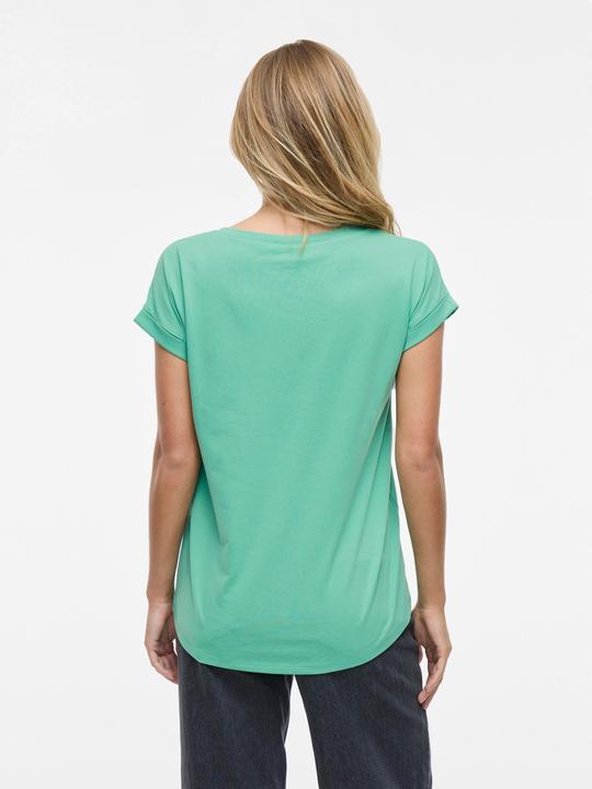 Produktbild Vila VIDREAMERS Rundhals T-Shirt (XXL)