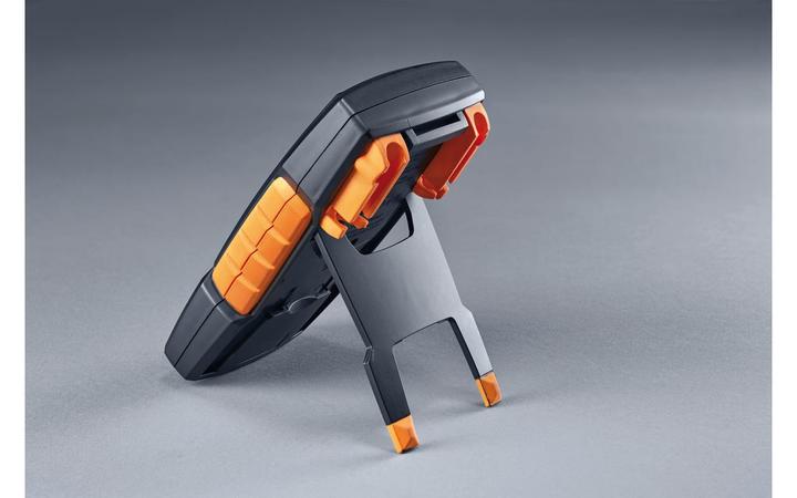 Produktbild Testo Digital-Multimeter 760-2 (CAT III 1000V, CAT IV 600V)