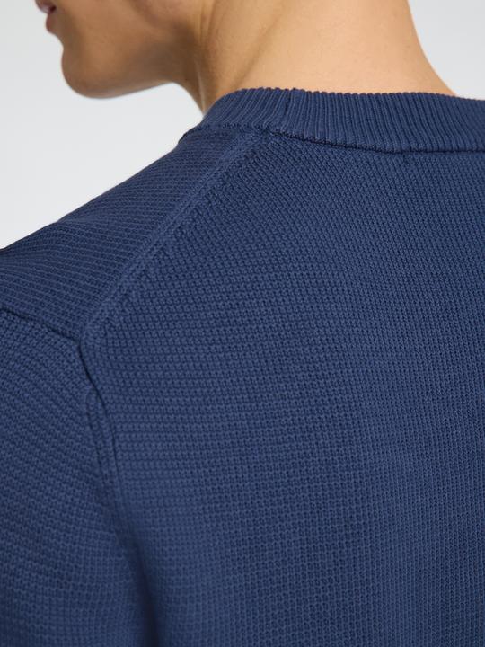 Immagine prodotto Selected Homme Maglione a girocollo (S)