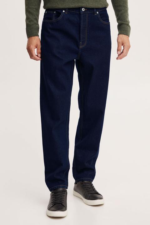 Produktbild Solid SDDylan, DAD FIT JNS - 21104099 (W33/L34)