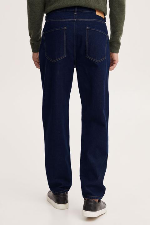 Produktbild Solid SDDylan, DAD FIT JNS - 21104099 (W33/L34)