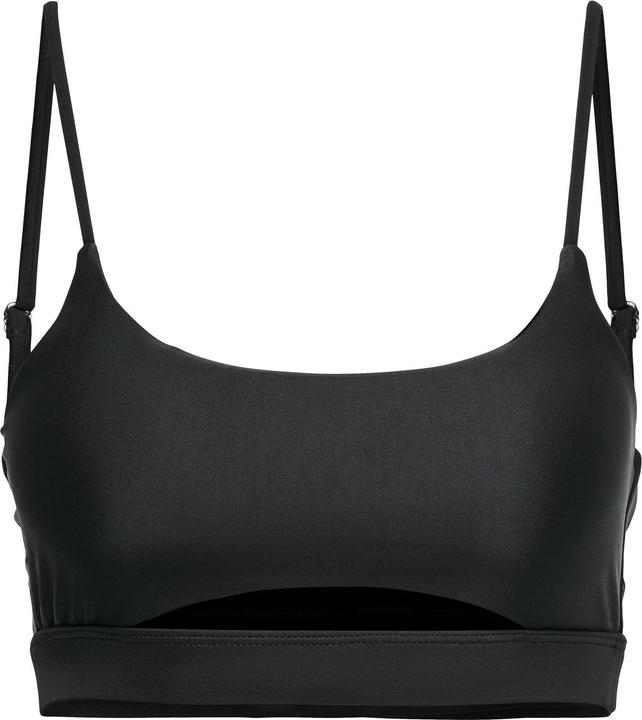 Only ONLAMALFI Bikini-Oberteil Bikini-Oberteil (L)