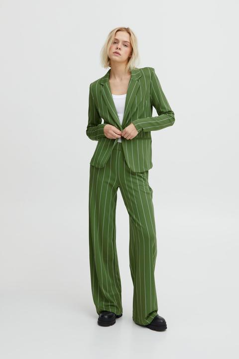 Produktbild Ichi IHRUTI BL 10 - 20118125 (XS)