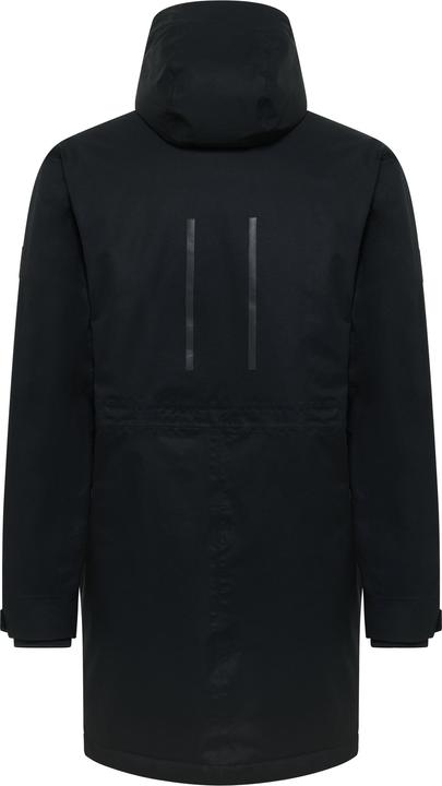Produktbild Witeblaze RANGO Men s parka, padded,schw schwarz L (L)