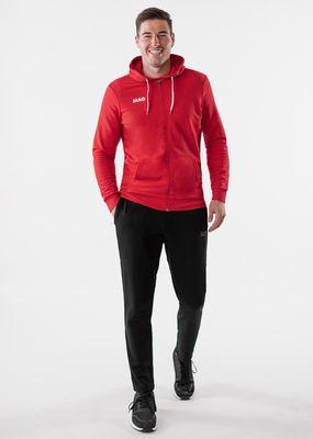 Image du produit JAKO Pantalon jogging Classic Team (XXL)