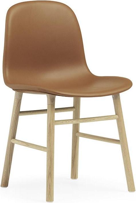 Immagine prodotto Normann Copenhagen Form
