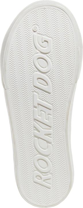 Produktbild Rocket Dog Sneaker Jazzin Plus (36)