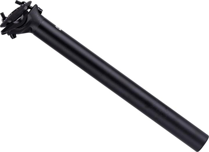 Contec Patentsattelstütze SP-101 (31.60 mm)