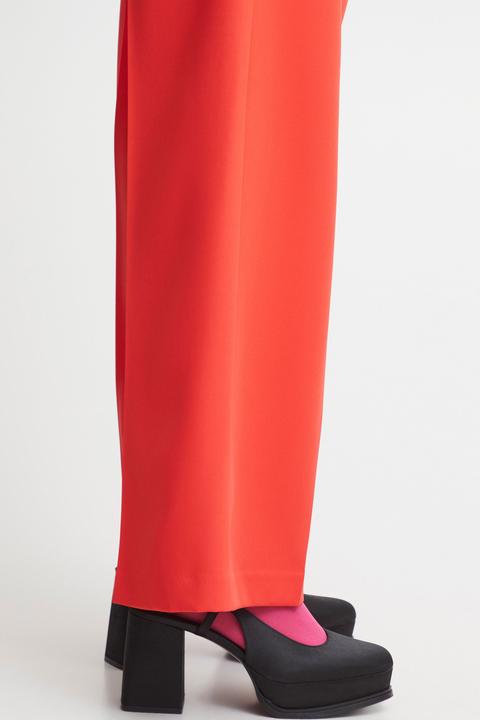 Actual product image Ichi IHLEXI PA5 - 20118085 (38)