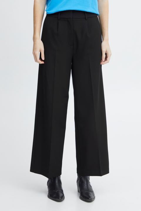 Actual product image Ichi IHLEXI PA5 - 20118085 (40)