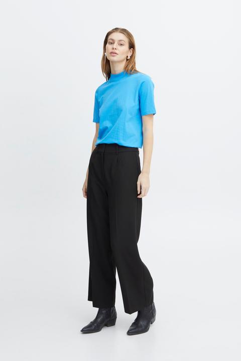 Actual product image Ichi IHLEXI PA5 - 20118085 (40)