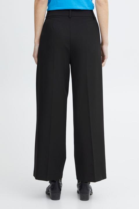 Actual product image Ichi IHLEXI PA5 - 20118085 (40)